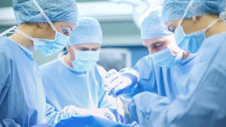 Cirurgias bariátricas são classificadas eletivas essenciais e voltam a ser realizadas durante a pandemia