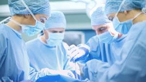 Cirurgião esclarece principais dúvidas de candidatos a cirurgia bariátrica